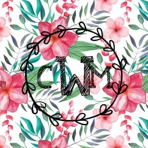 Meet your Posher, Cayla